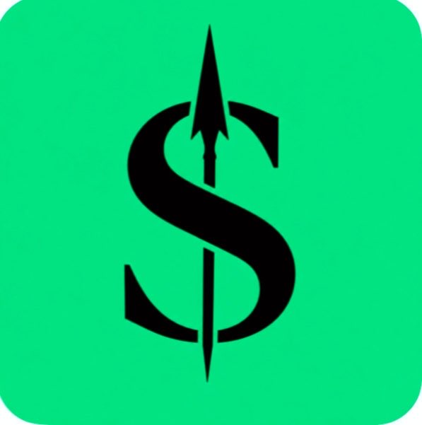 Sharps logo